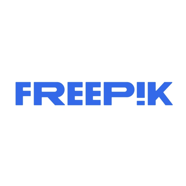 Freepik Unlimited