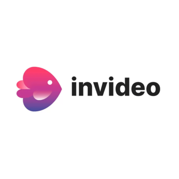 Invideo AI Video Creator with AI