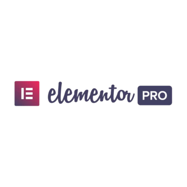 El@mentor pro with License Activation