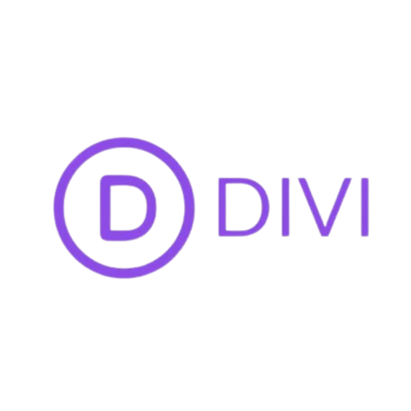 DIVI WordPress Theme with Page Builder