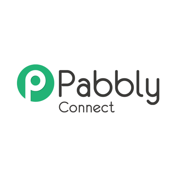 P@bbly Connect Automation