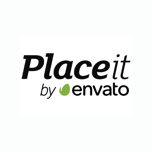 Pl@ceit Mockup librery