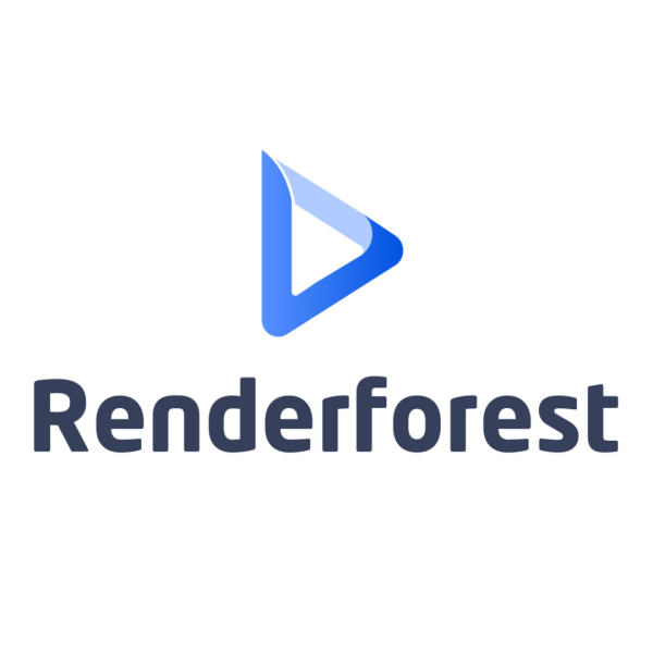 R@nderforest: All your design tools in one place