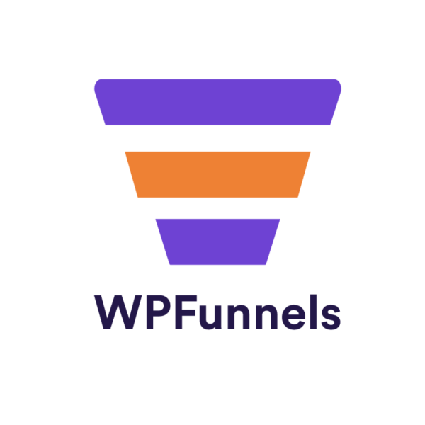 WP Funnel Pro Marketing Automation