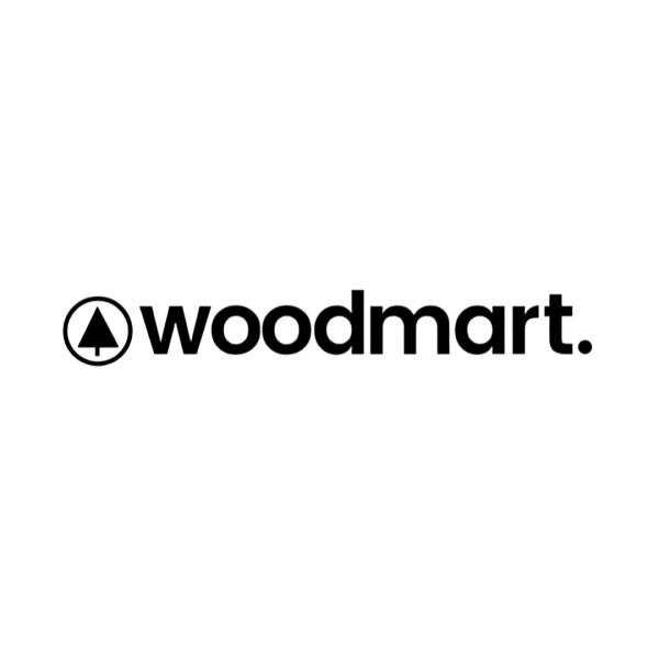Wood Mart E commerce theme