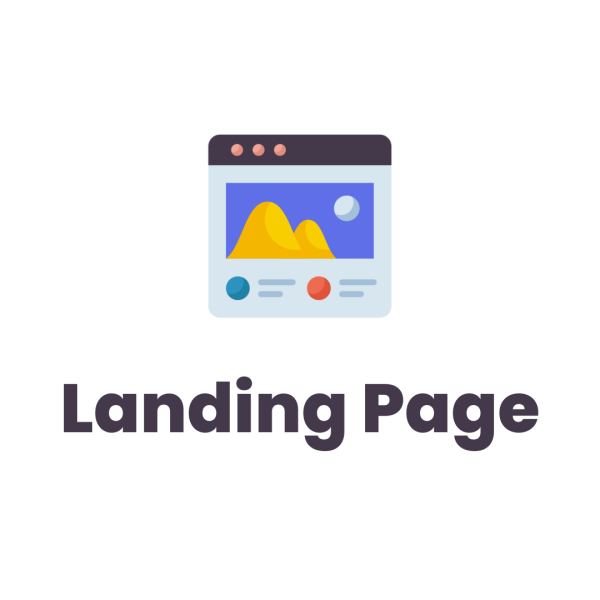 1000+ Elementor Landing Page