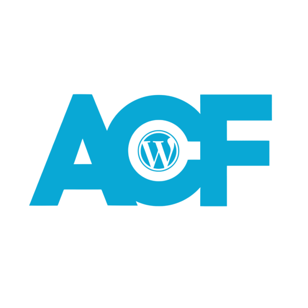 Advanced Custom Fields Pro With License Activation