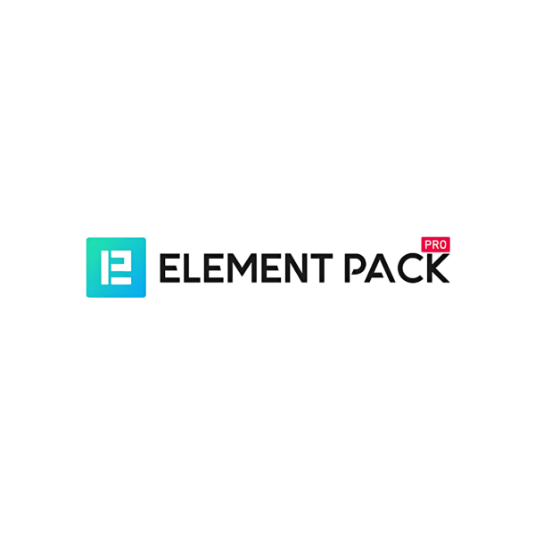 Element Pack Pro With License Activation