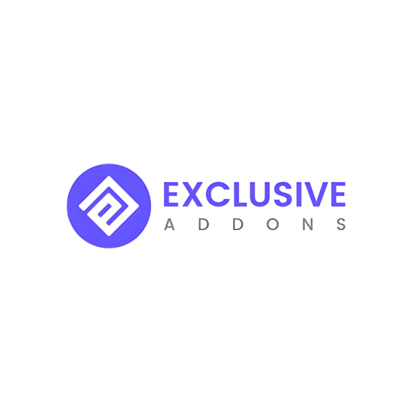 Exclusive Addons for Element@r With License Activation