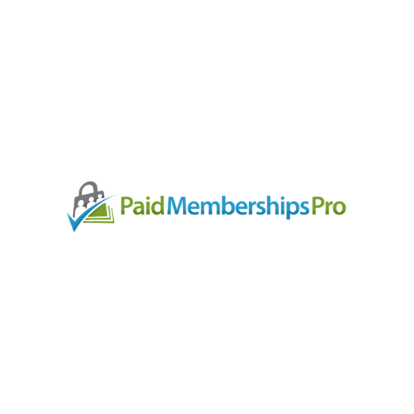Paid Memberships Pro Plugin With License Activation