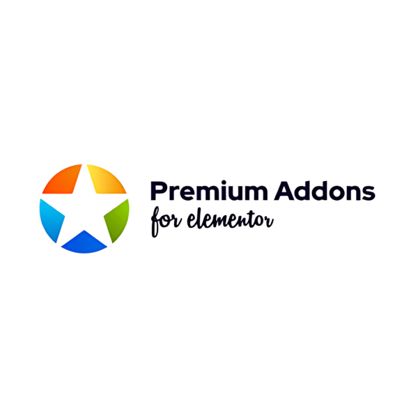Premium Addons Pro For Ele@mentor With License Activation
