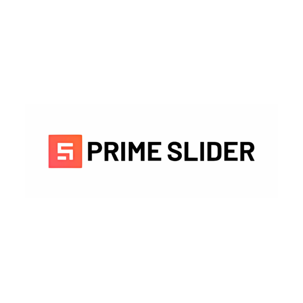 Prime Slider Pro With License Activation