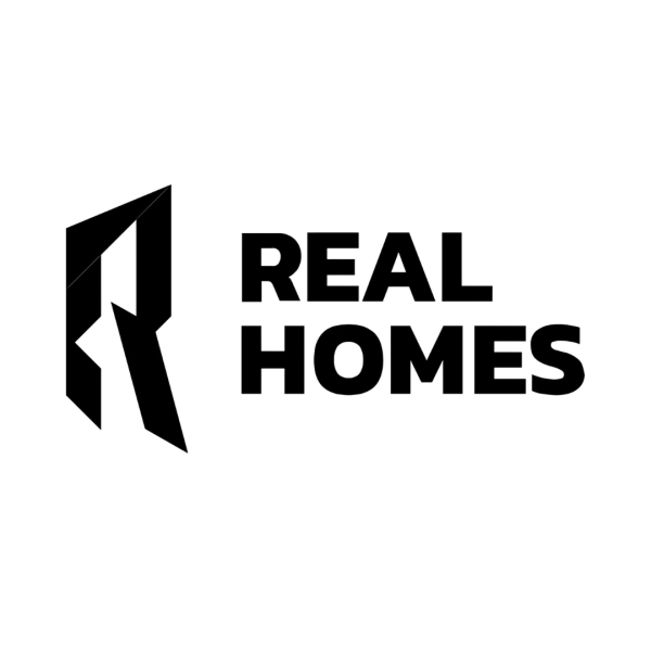 RealH@mes Theme with License Activation