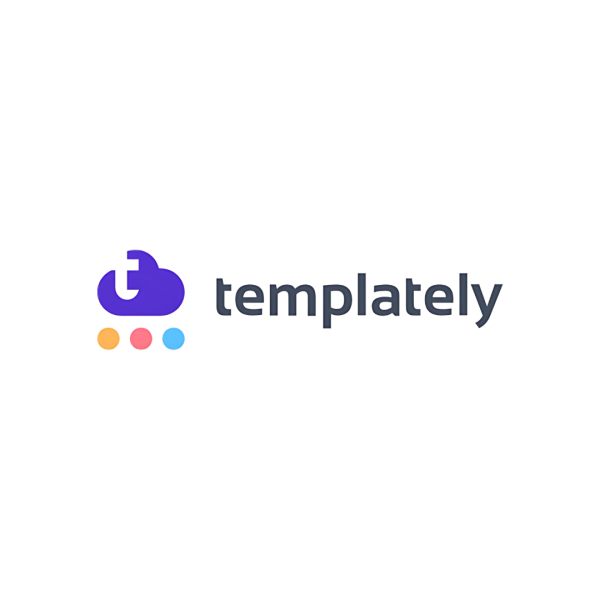 Templ@tely Pro Plugin With License Activation