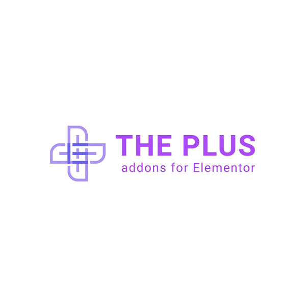 The Plus Addons for Element@r With License Activation