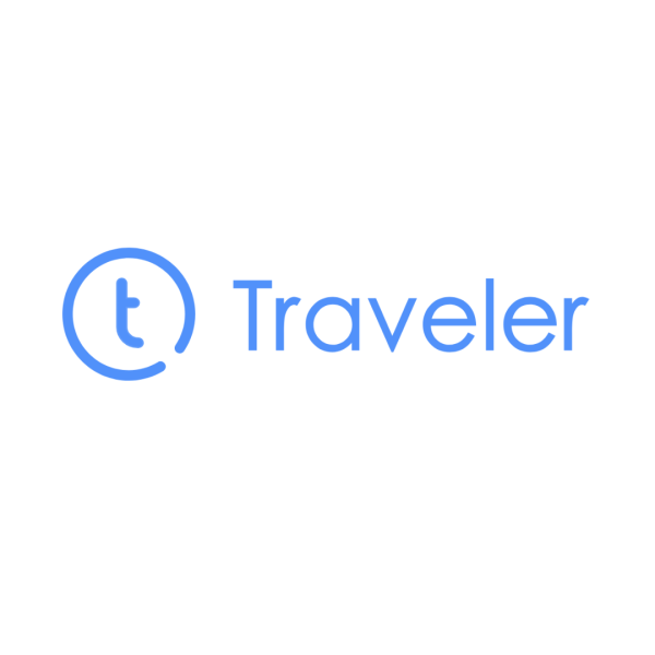 T@raveler – Travel Booking WordPress Theme
