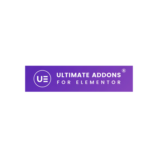 Ultimate Addons for Element@r With License Activation