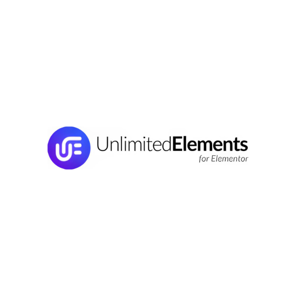 Unlimited El@ements For El@ementor With License Activation