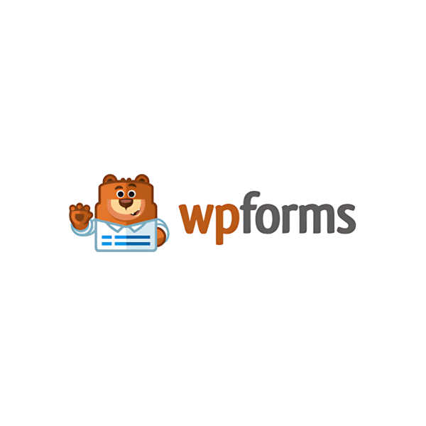 WPForms Premium With License Activation