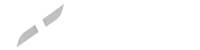 LOgo Black & White