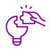 Tailored Solutions Tailored Solutions